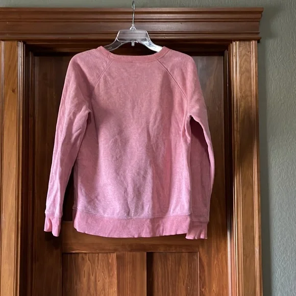 Old Navy sweatshirt size small - Picture 4 of 4